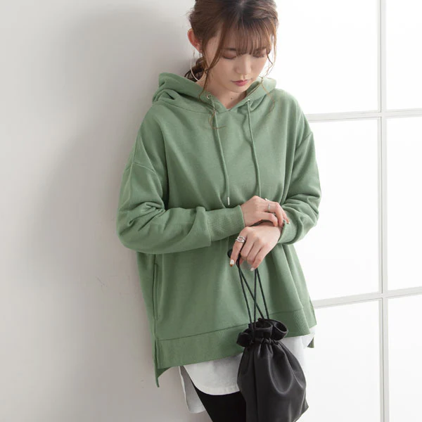 Product image 34