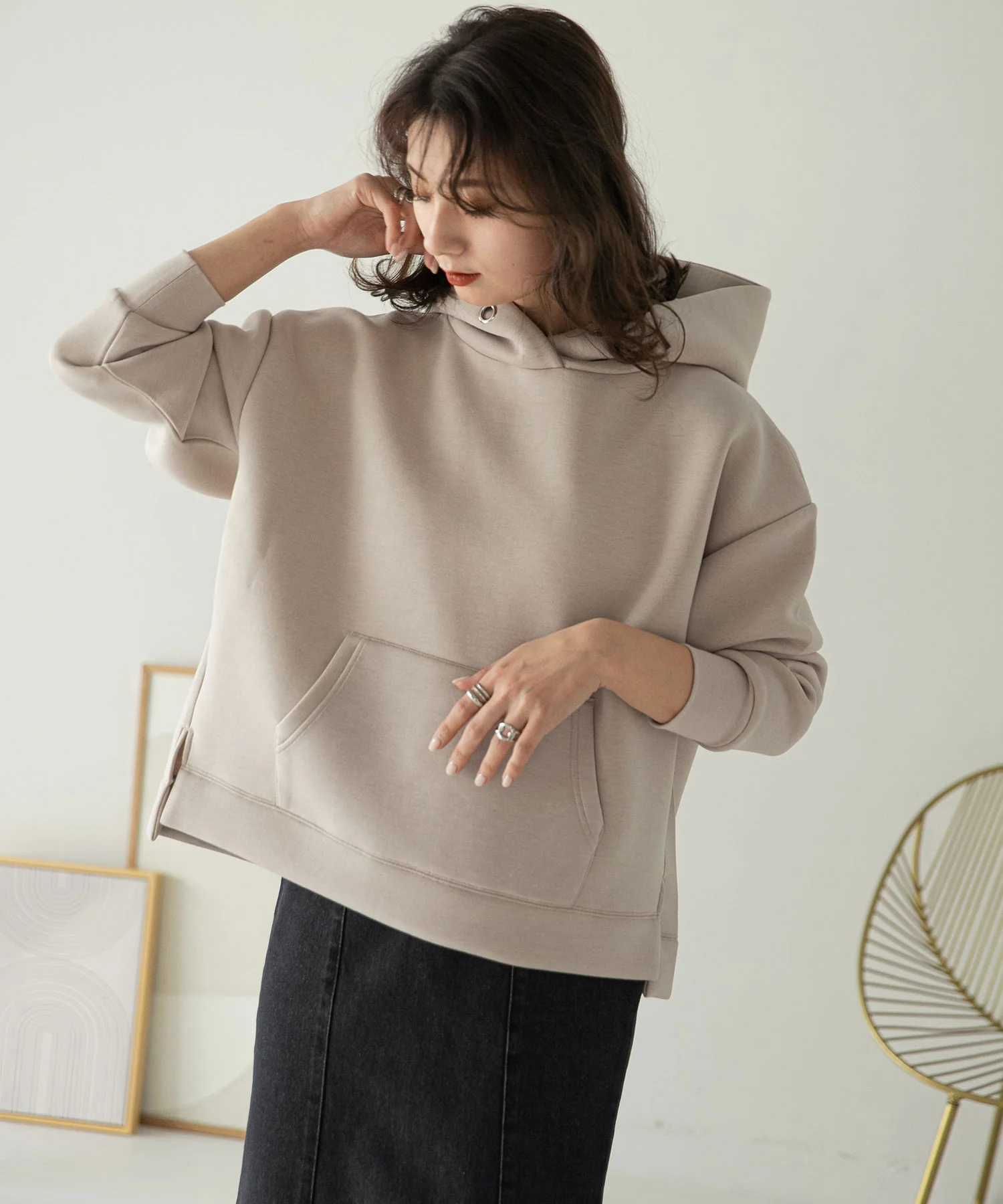 Product image 43