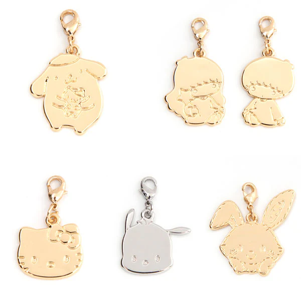 Product image 28