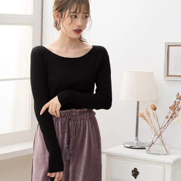 Product image 51