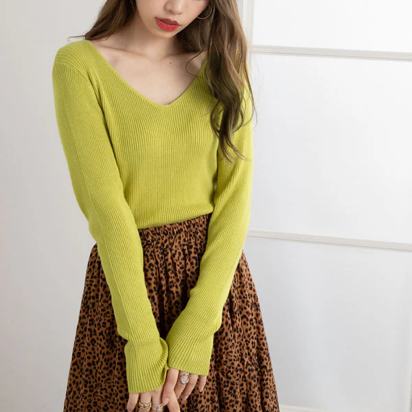 Product image 66