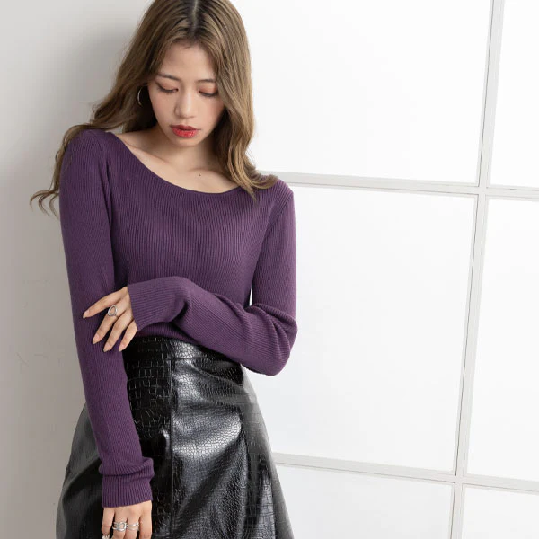 Product image 81