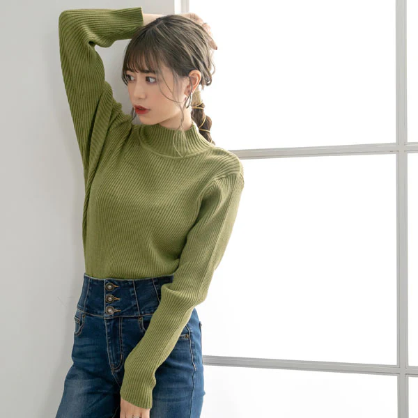 Product image 49
