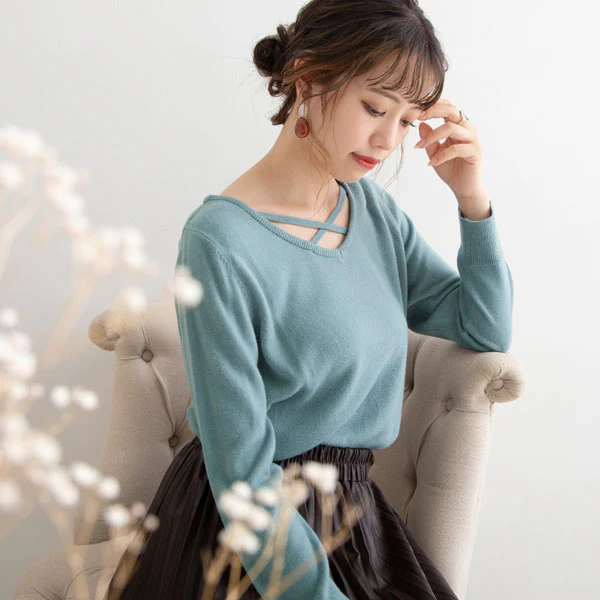 Product image 39