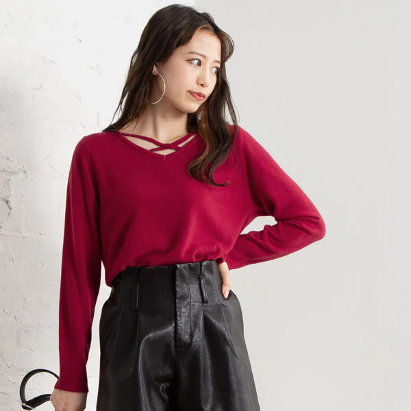 Product image 40