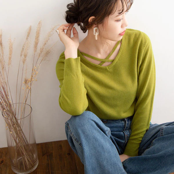 Product image 41
