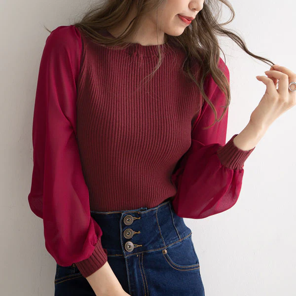 Product image 32