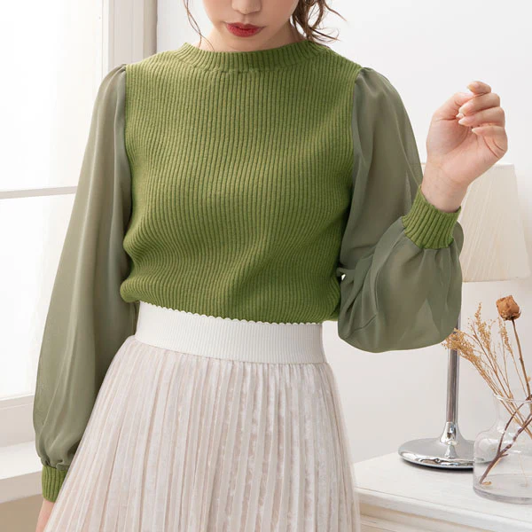 Product image 34