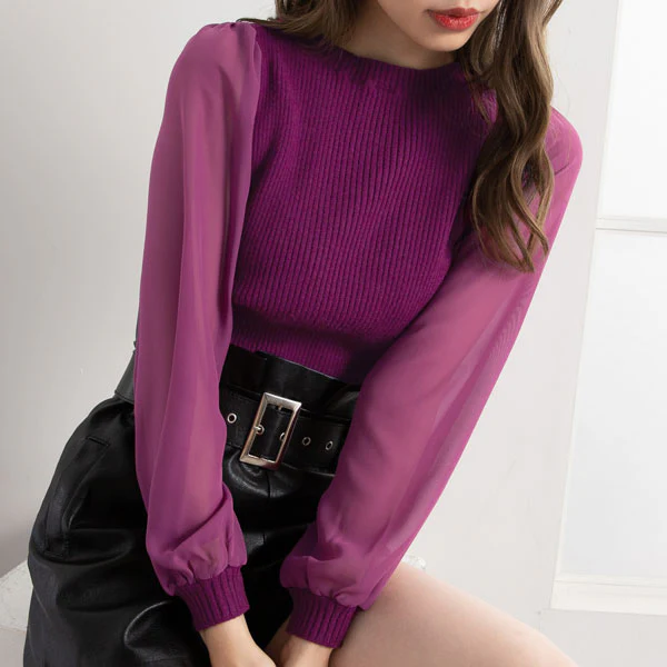 Product image 35
