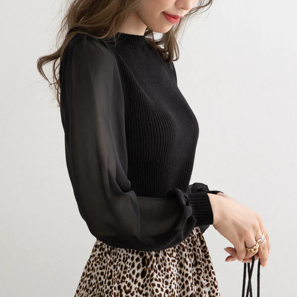Product image 36