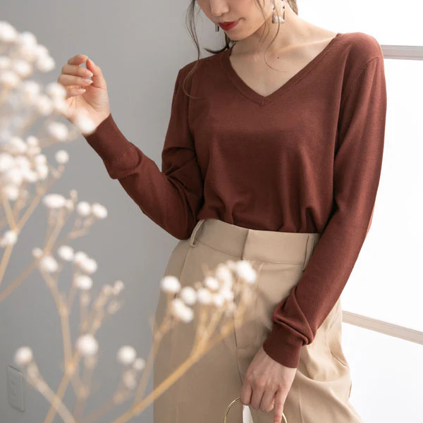 Product image 48