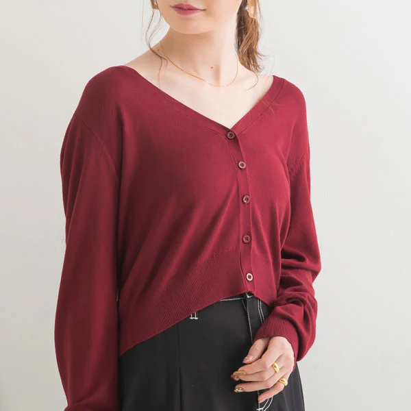 Product image 59