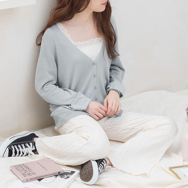 Product image 77