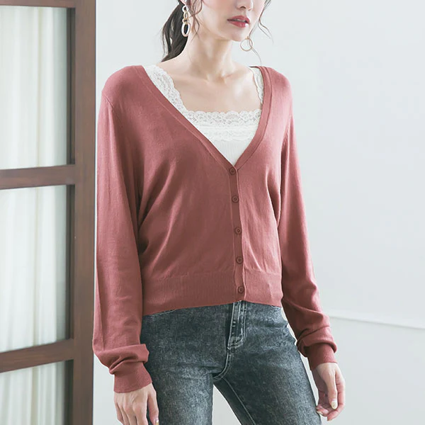 Product image 78