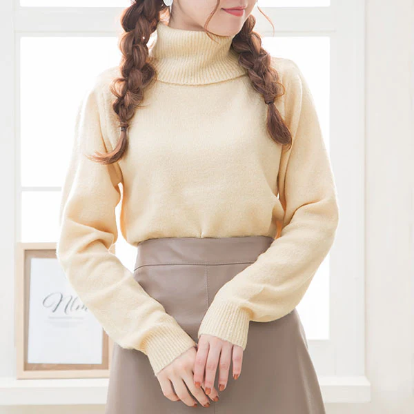 Product image 43