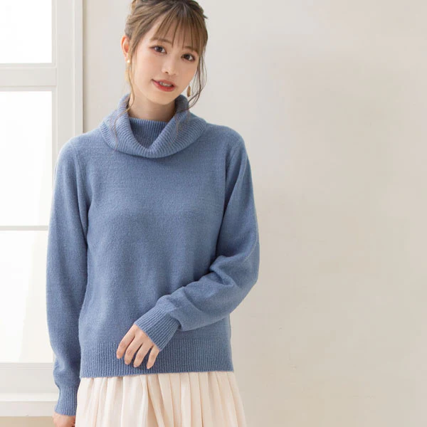 Product image 44