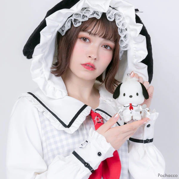 Product image 15