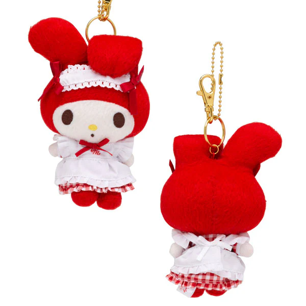 Product image 22