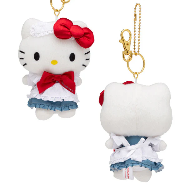 Product image 29