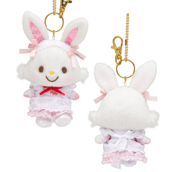 Product image 30