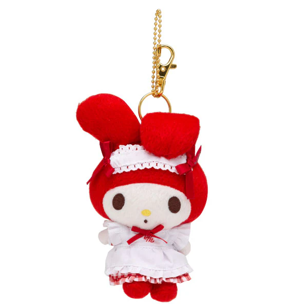 Product image 32
