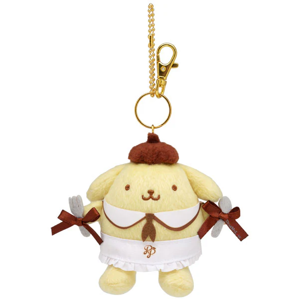 Product image 35