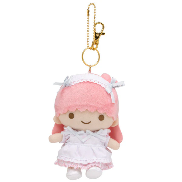 Product image 37