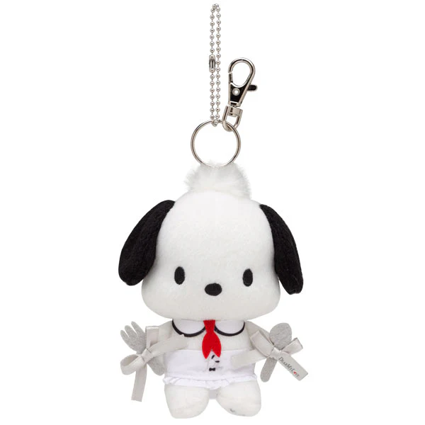 Product image 39