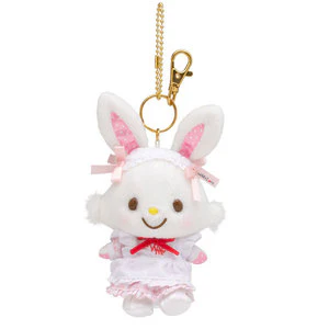Product image 40