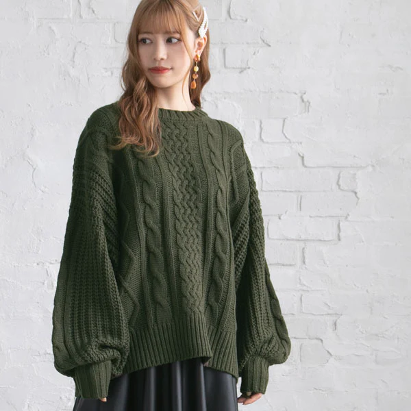 Product image 21