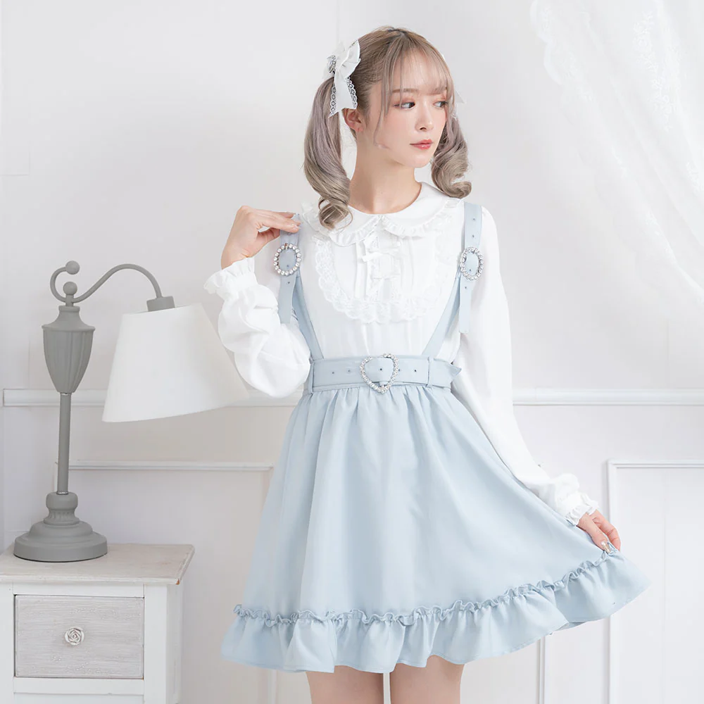 Product image 25