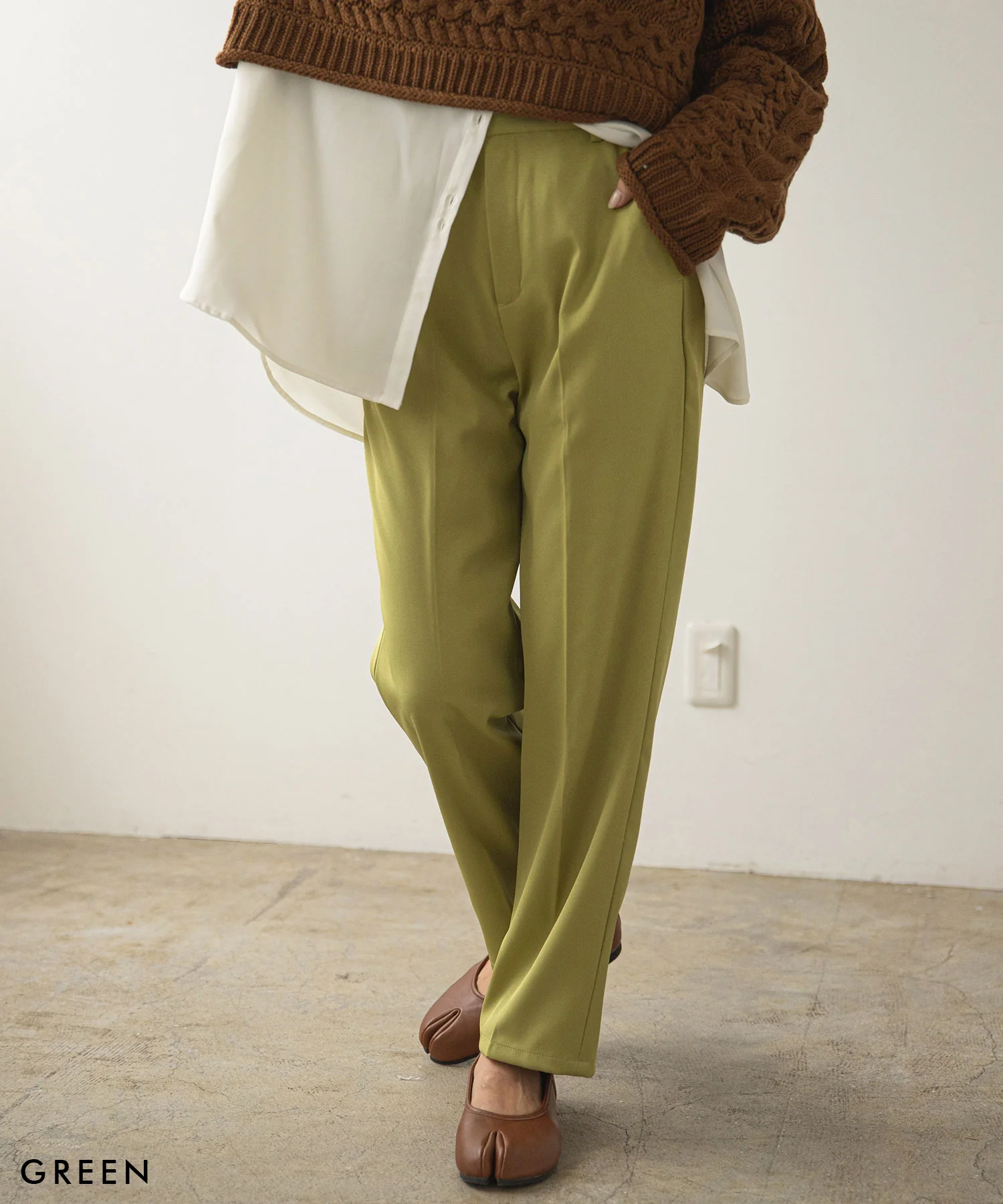 Product image 37