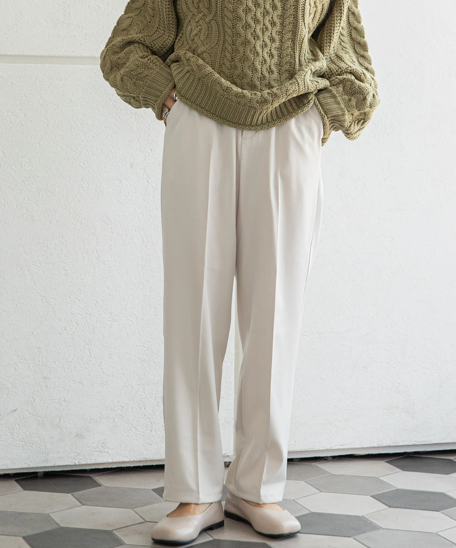 Product image 47