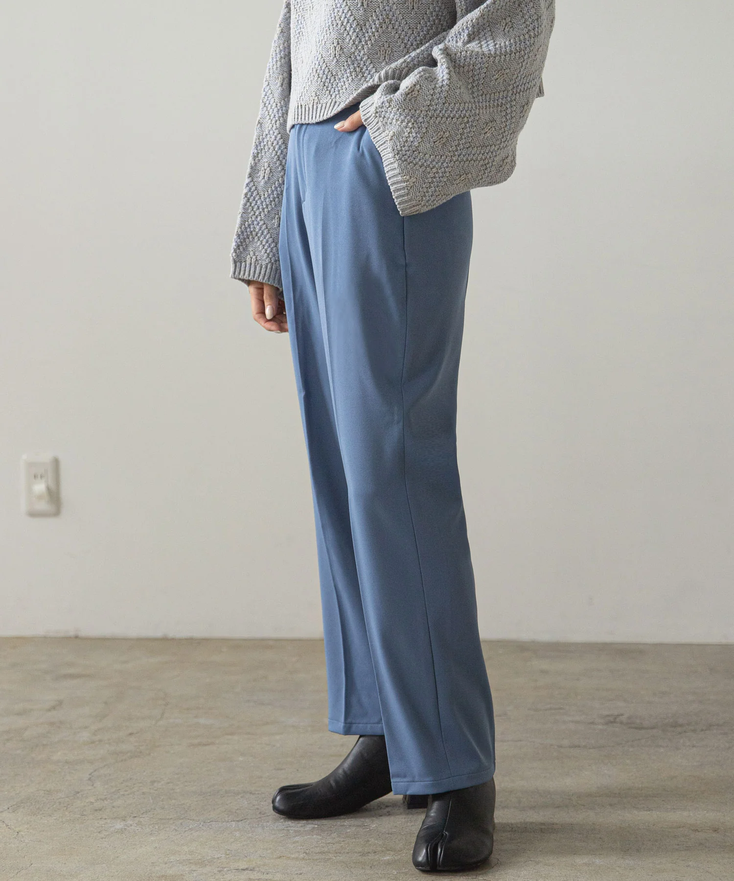 Product image 49