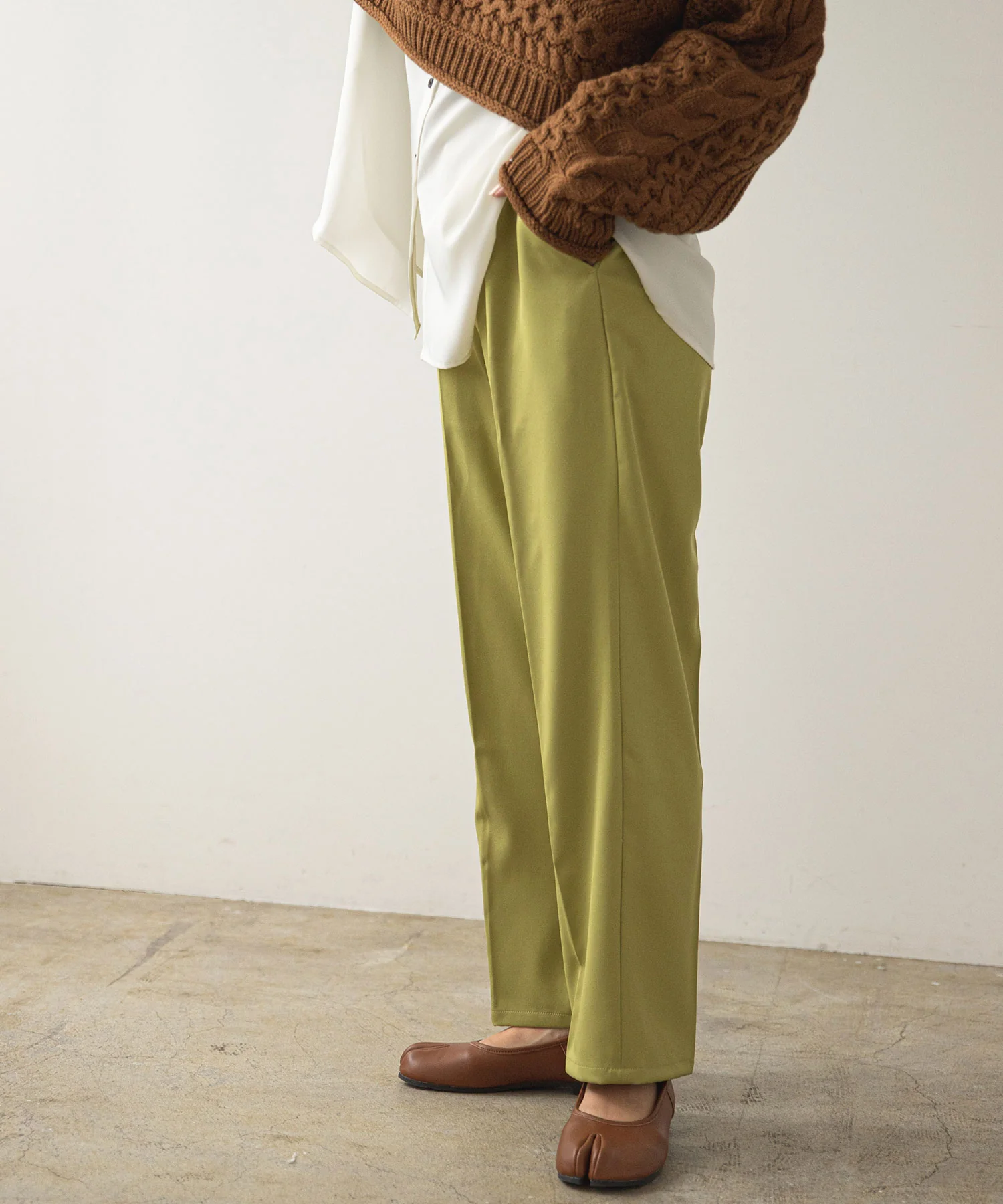 Product image 52
