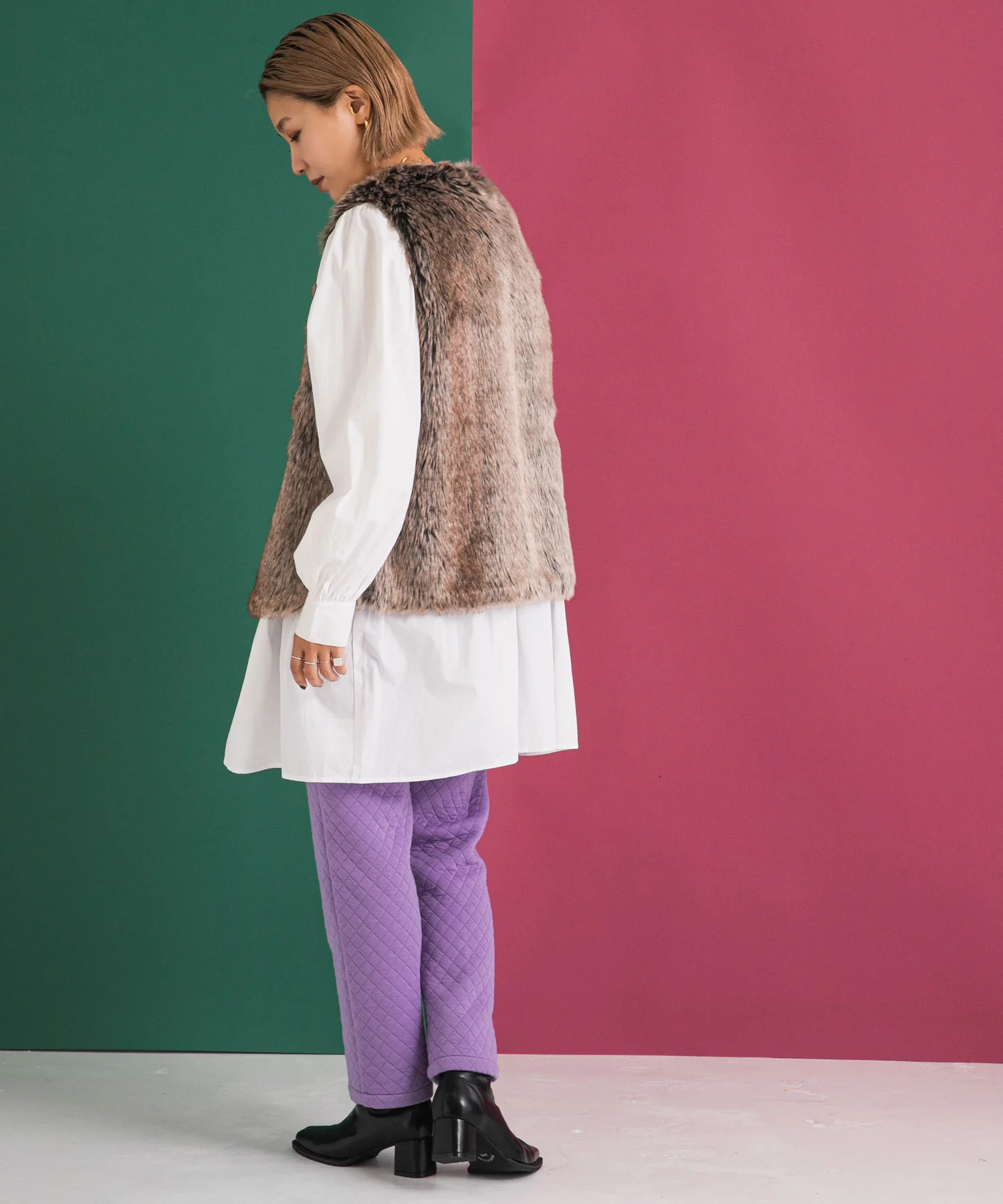 Product image 30