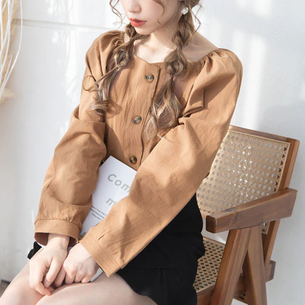 Product image 27