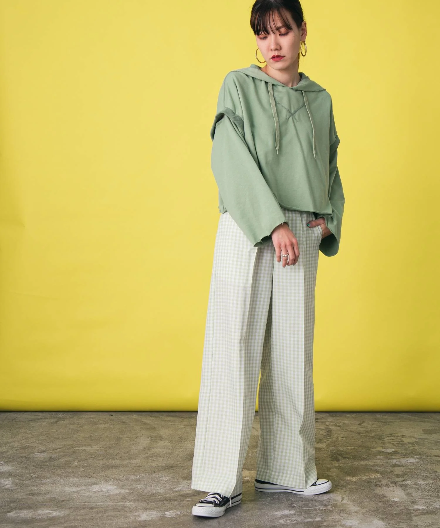 Product image 32
