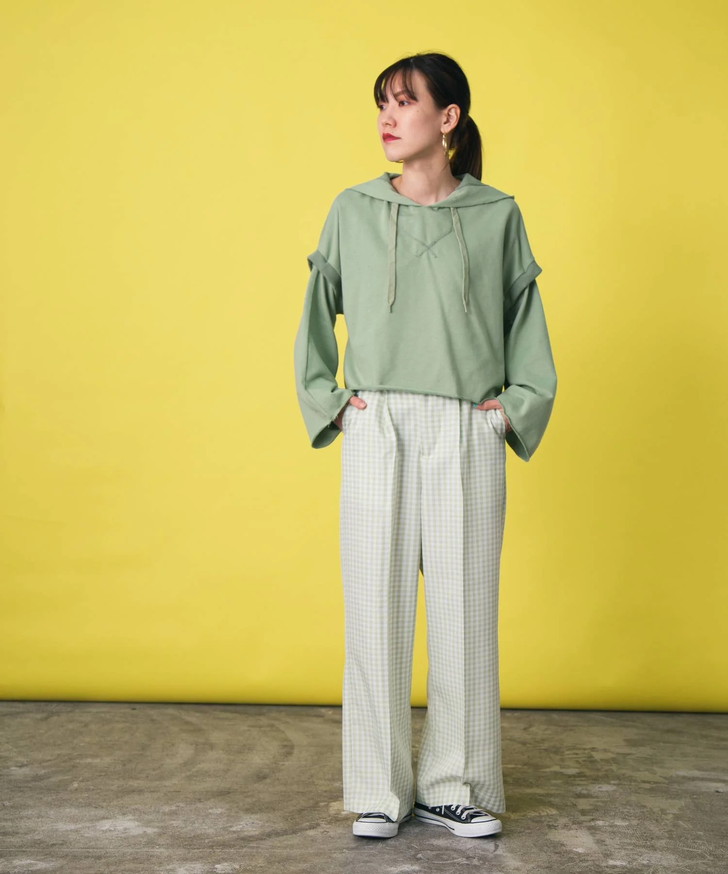 Product image 33