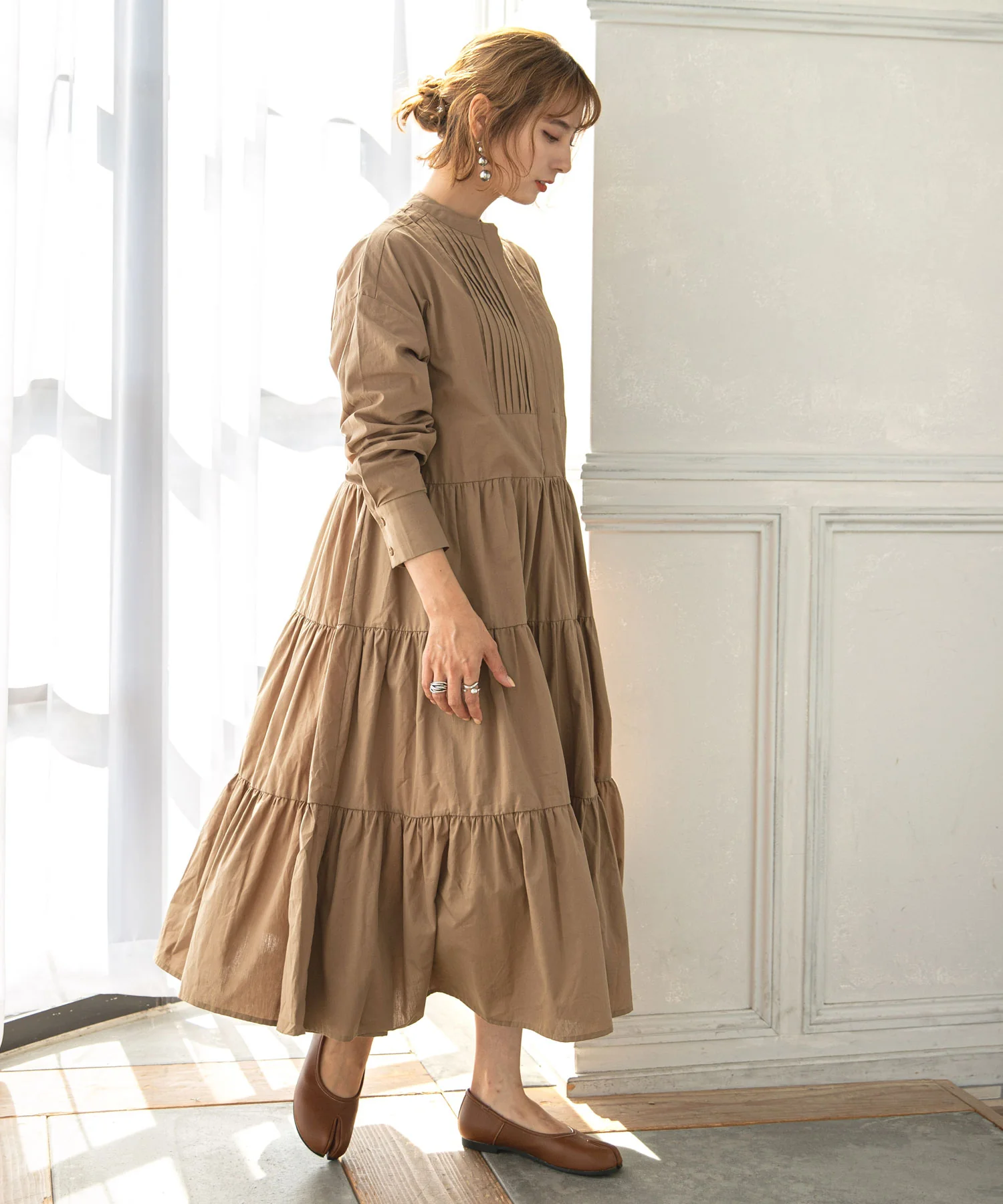 Product image 46