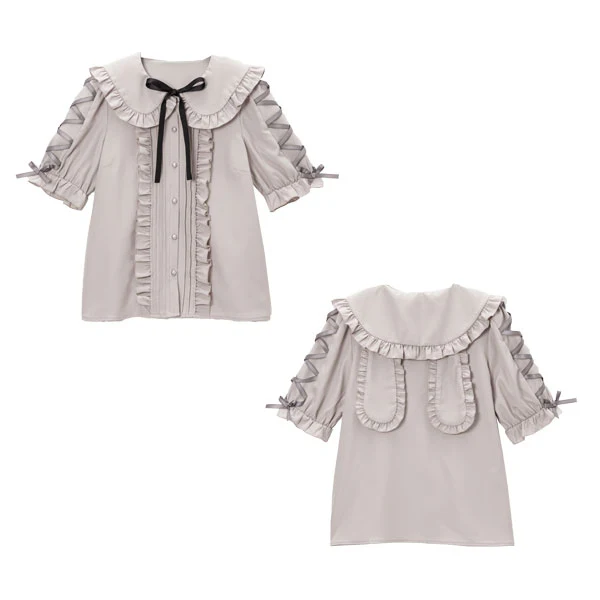 Product image 27