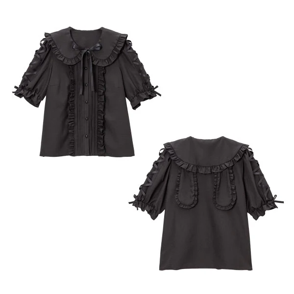 Product image 28