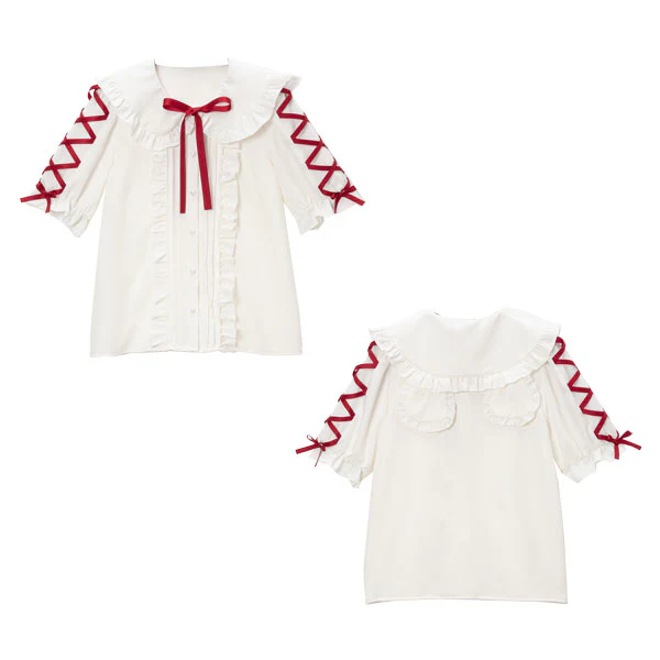 Product image 30