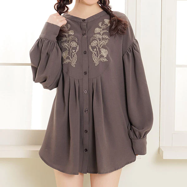 Product image 38