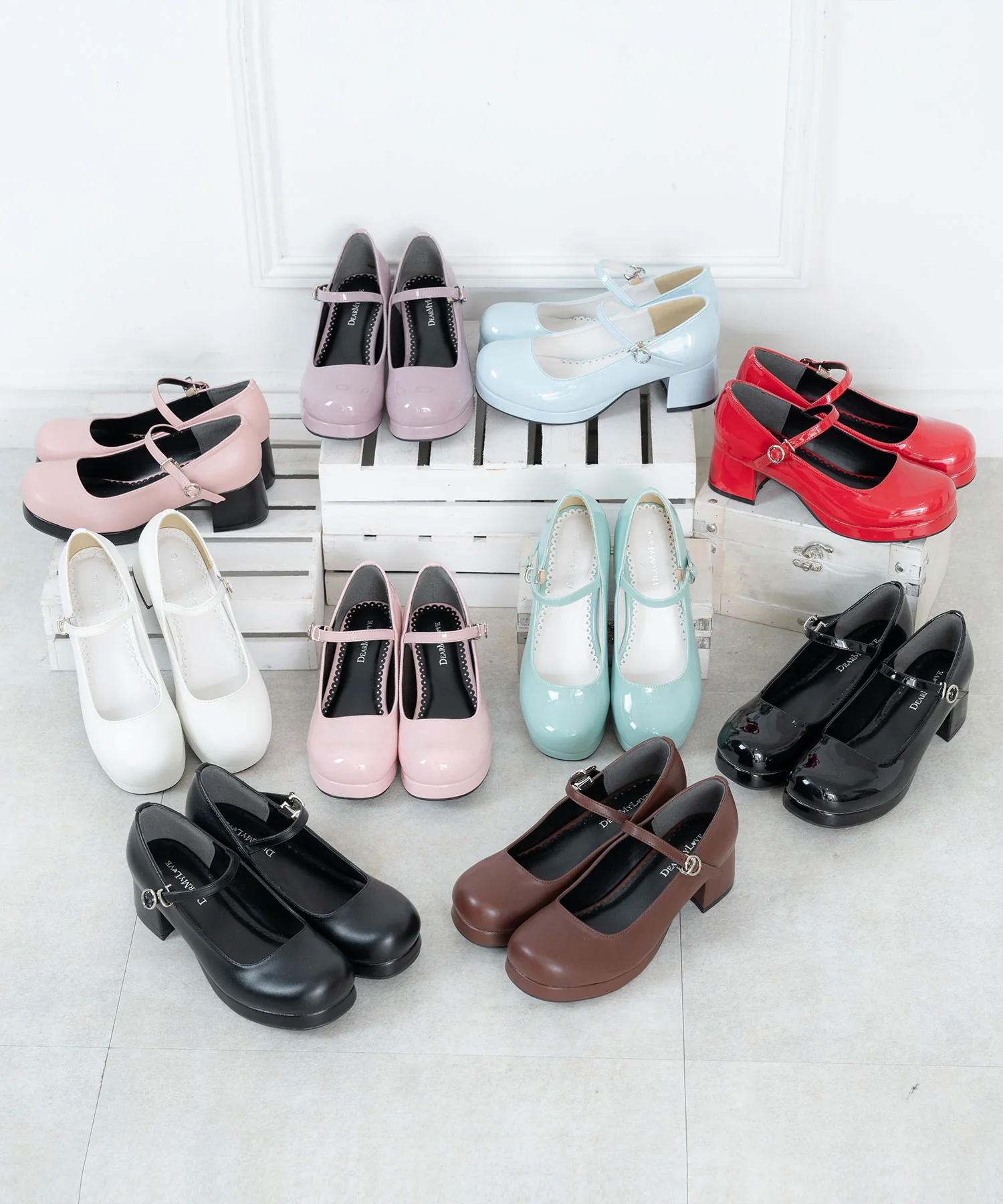 Product image 12