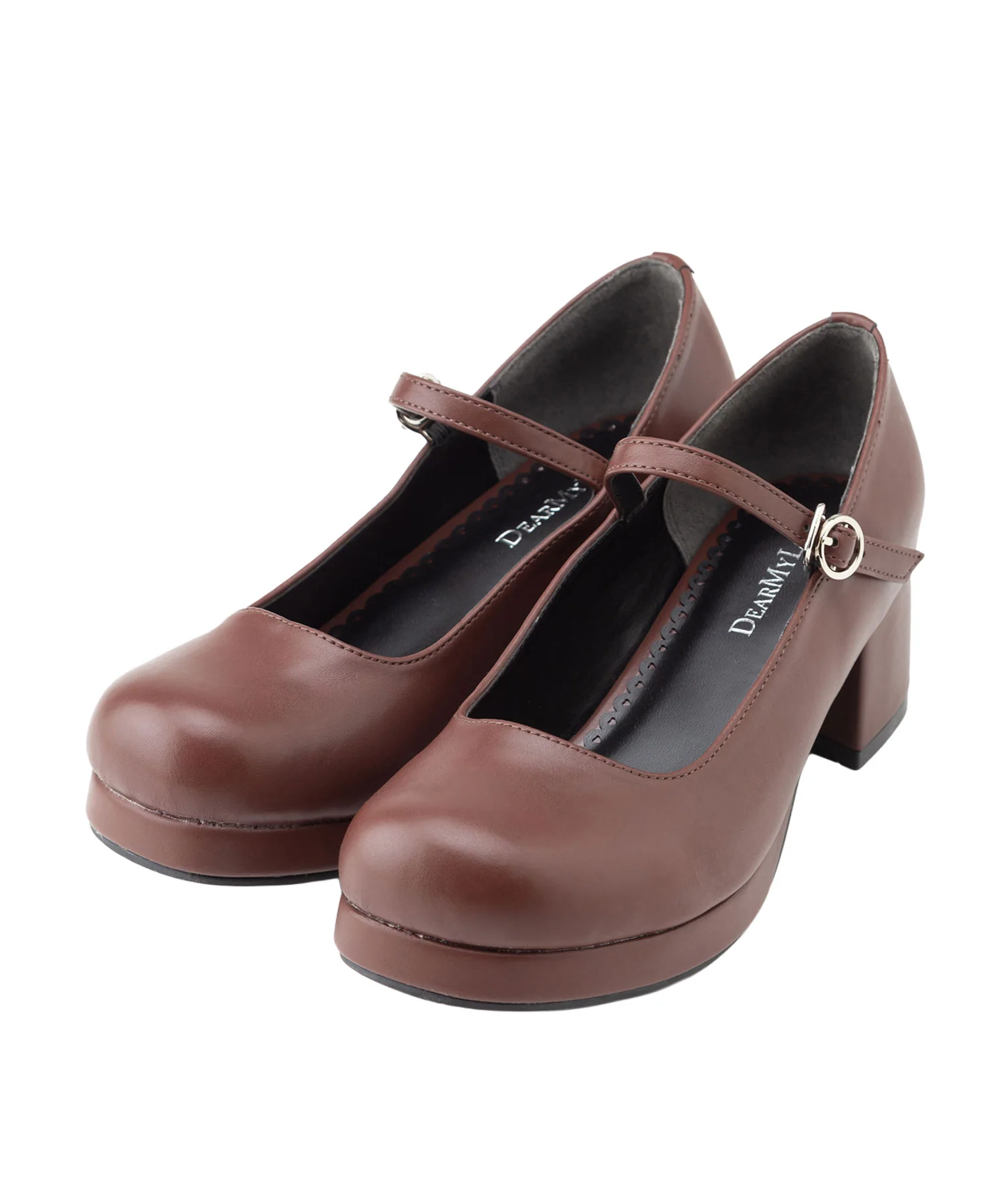 Product image 22