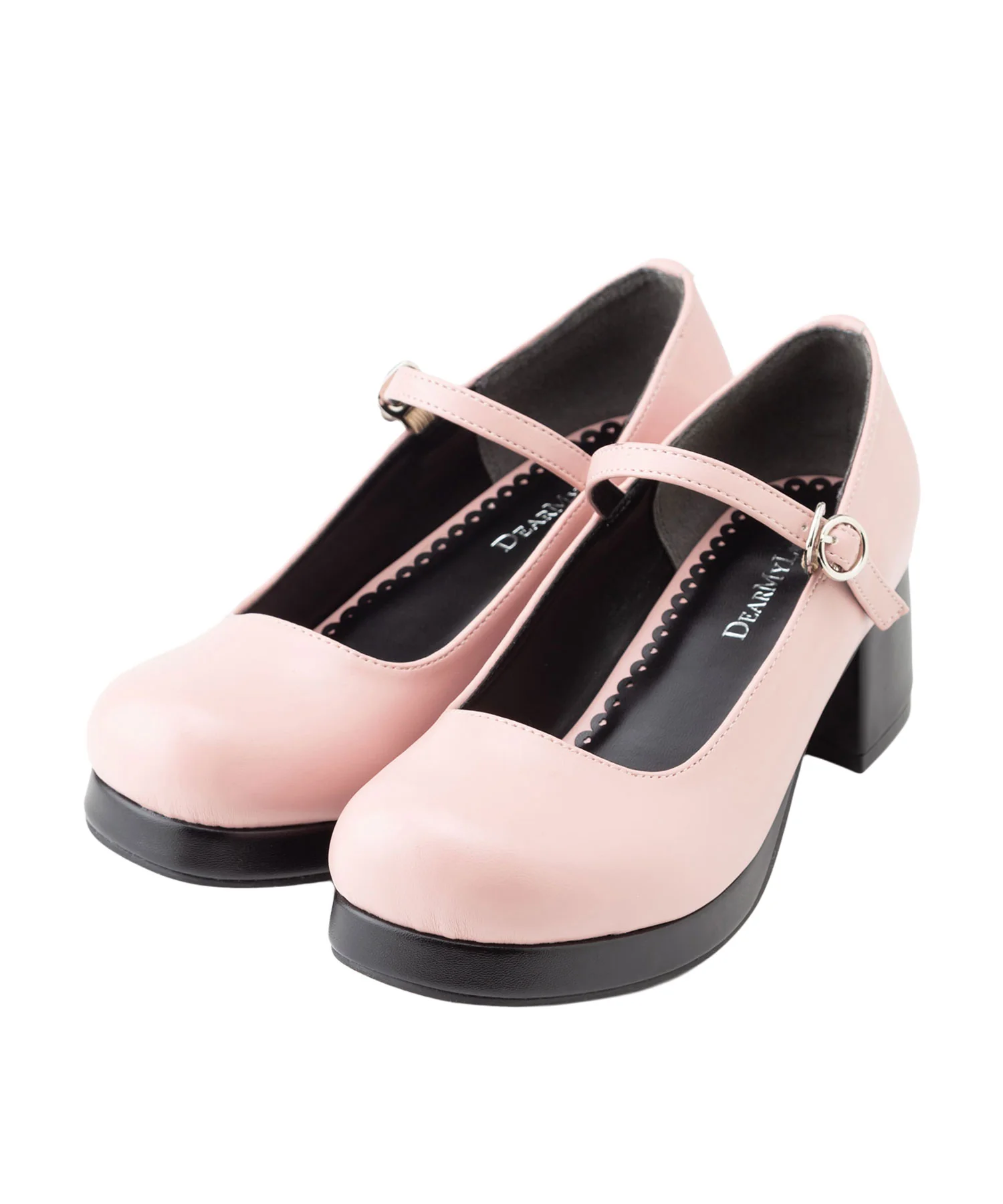 Product image 23
