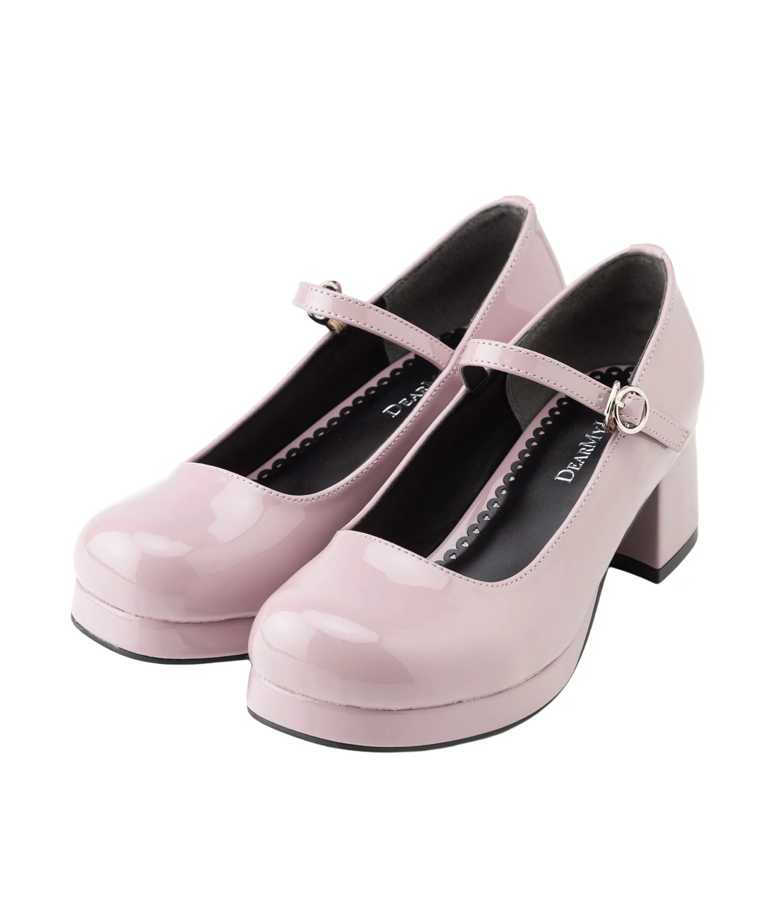 Product image 25