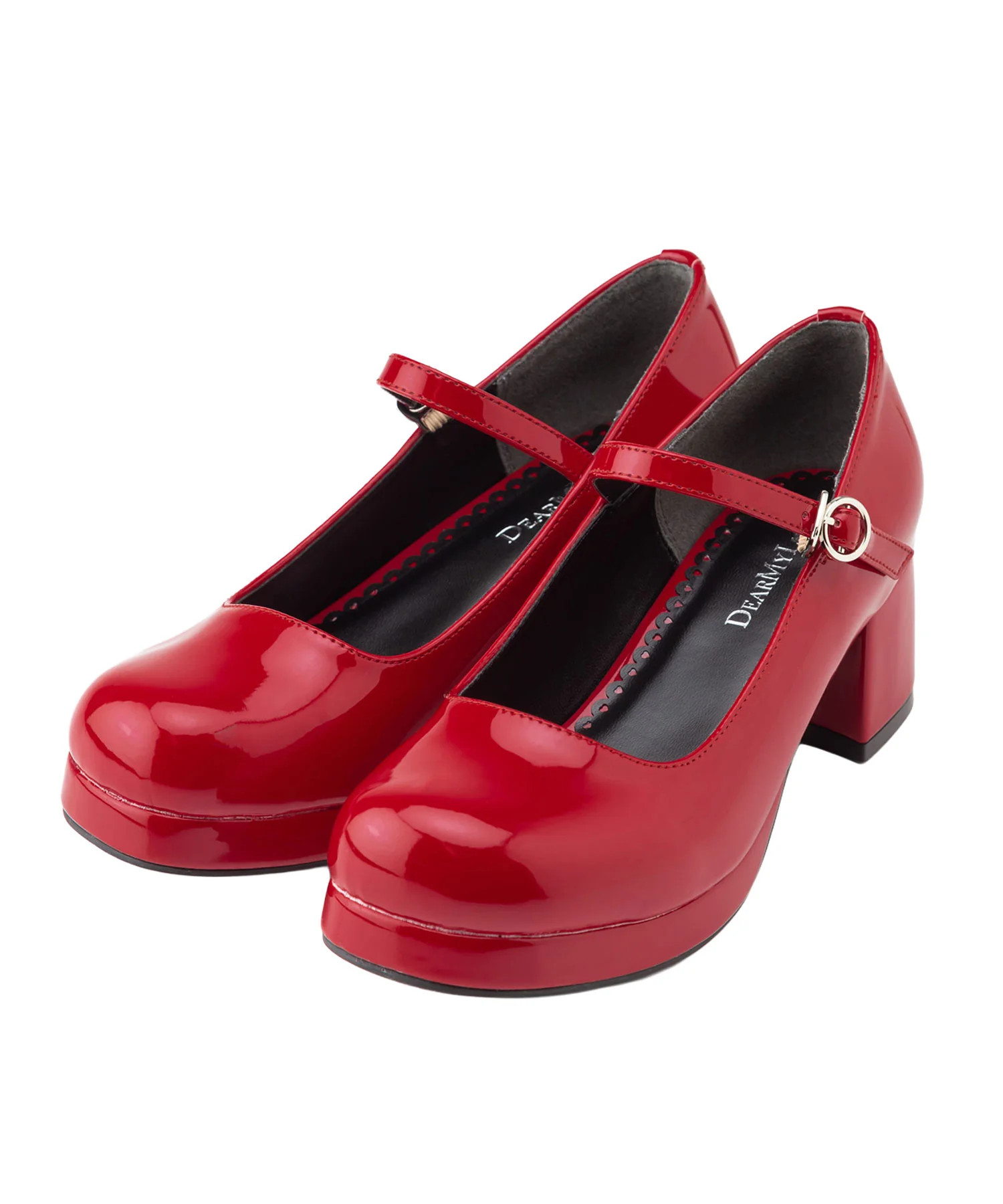 Product image 26