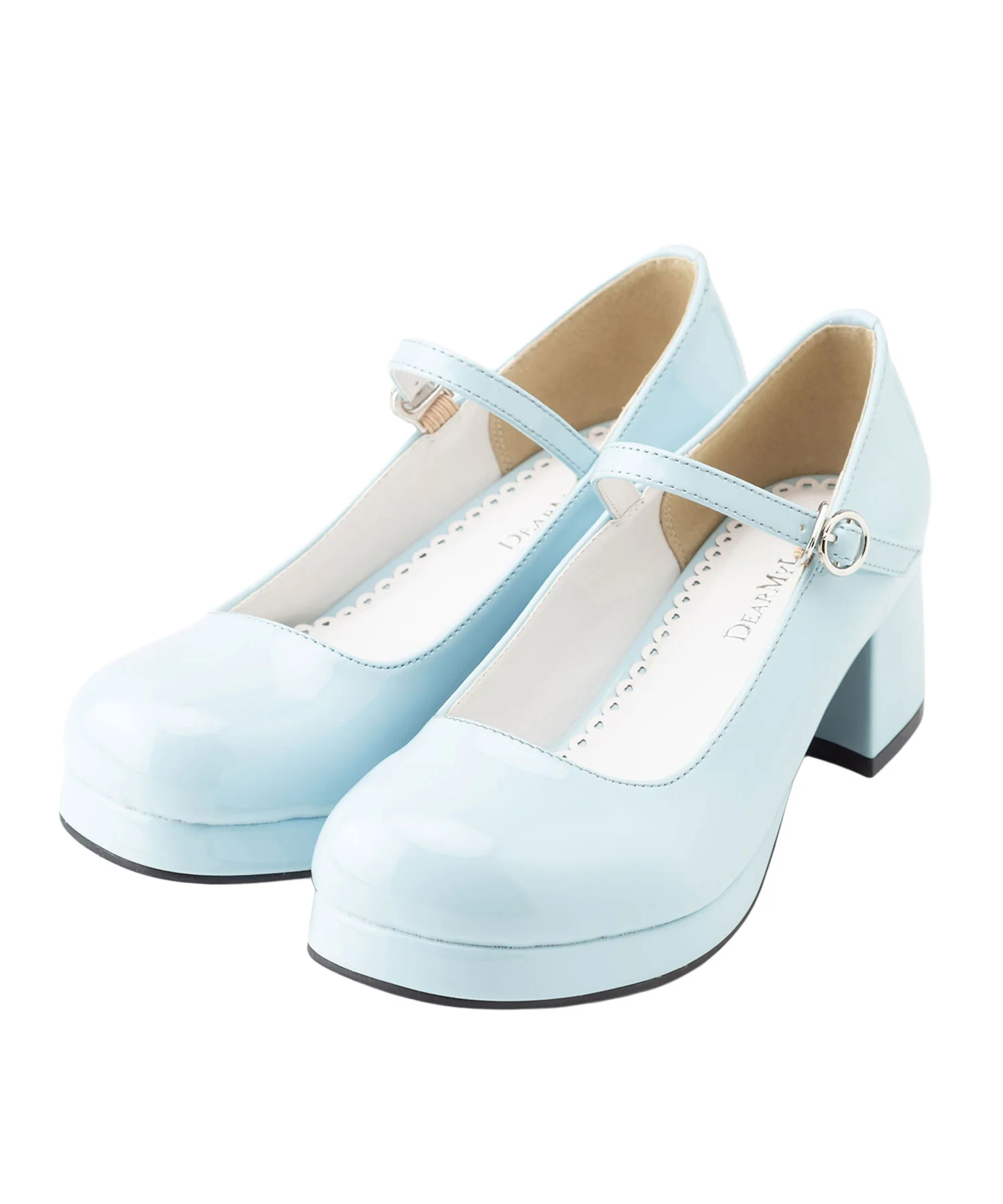 Product image 27